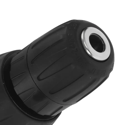 Сетевые REDVERG RD-SD330/2 RD-SD330/2 от магазина Zakaz43