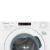 Отдельностоящие Candy CSH41273DW/2-07 CSH41273DW/2-07 от магазина Zakaz43