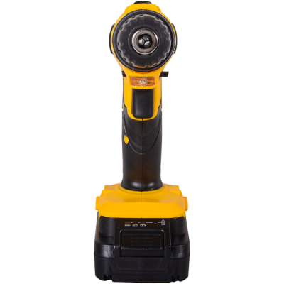 Аккумуляторные Eurolux ДА-20/2Li ЕА+ ДА-20/2Li от магазина Zakaz43