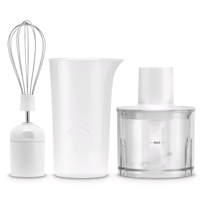 Блендеры Maxwell 1172 Maxwell 1172 от магазина Zakaz43