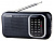 Сигнал РП-202 радиоприемник