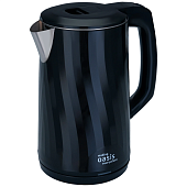 Чайники Oasis everywhere K-13PB — фото, цена, купить