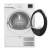 Сушильные машины Indesit IAS 3725  IAS 3725 от магазина Zakaz43