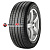Pirelli Scorpion Verde 255/50 R19 107W 2298100 автомобильная шина