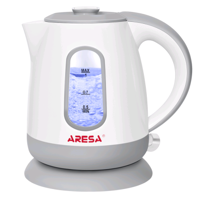 Чайники Aresa AR 3468 AR-3468 от магазина Zakaz43