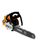 Бензопилы Gramex CS-1629 — фото, цена, купить