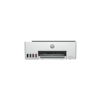 Принтеры и МФУ HP Smart Tank 580 1F3Y2A от магазина Zakaz43