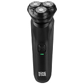 Электробритвы Homestar HS-9089 — фото, цена, купить