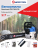 Бензопилы Nortool CS 145-15 CS145-15 от магазина Zakaz43
