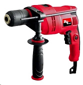 Дрели сетевые RedVerg RD-ID700S — фото, цена, купить