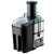 Увеличенное фото: Соковыжималки BRAYER BR 1704 Соковыжималки BRAYER BR 1704 BR1704 от магазина Zakaz43