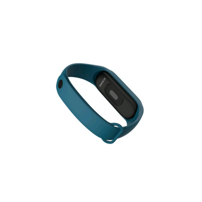 Смарт-часы и браслеты Maxvi SB-01 blue 4814 от магазина Zakaz43