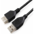 Увеличенное фото: Кабель USB USB 2.0 AM/AF 1.8м удлинитель SPARKS SP3090 Кабель USB USB 2.0 AM/AF 1.8м удлинитель SPARKS SP3090 SP3090 от магазина Zakaz43