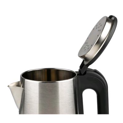 Чайники Homestar HS-1041 105220 от магазина Zakaz43