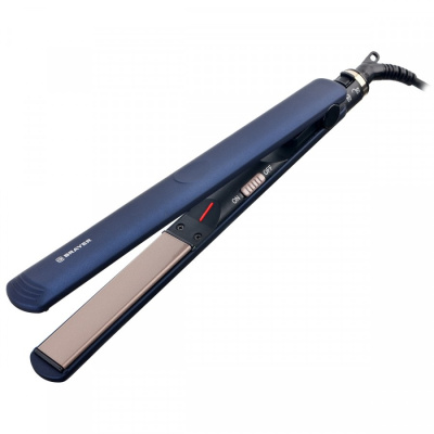 Распрямители для волос Brayer BR 3303 BR 3303 от магазина Zakaz43