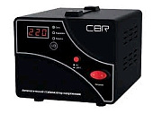 CBR CVR-0157 Стабилизатор напряжения