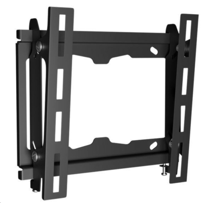 Кронштейны LST-301.03 LE'STER LST-301.03  от магазина Zakaz43