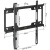 Кронштейны Holder LCD-F3616-B LCD-F3616-B от магазина Zakaz43