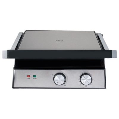 Электрогрили Oasis everywhere» GR-3ST GR-3ST от магазина Zakaz43