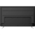 Телевизоры Skyworth 50Q66G 50Q66G от магазина Zakaz43
