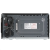 Увеличенное фото: Отдельностоящие Centek CT-1562 black Отдельностоящие Centek CT-1562 black CT-1562 black от магазина Zakaz43