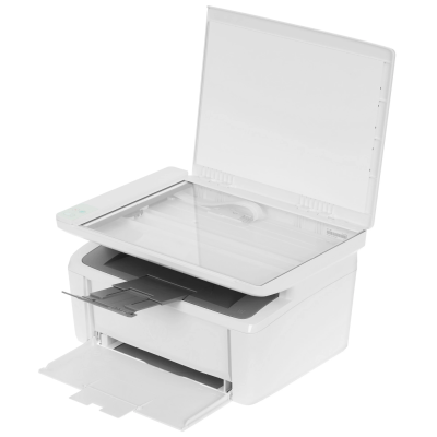Принтеры и МФУ HP LaserJet M141a 62HPLJM141API от магазина Zakaz43