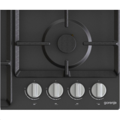 Варочные панели Gorenje GW641EXB GW641EXB от магазина Zakaz43