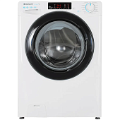 Отдельностоящие CANDY Smart Pro CSO4 107TB1/2-07 — фото, цена, купить