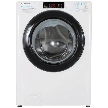Отдельностоящие CANDY Smart Pro CSO4 107TB1/2-07 — фото, цена, купить