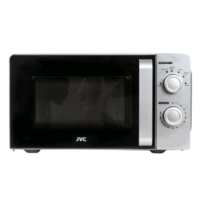 Отдельностоящие JVC JK-MW140M JK-MW140M от магазина Zakaz43