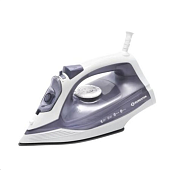 Утюги Eurostek EEI-2401 — фото, цена, купить