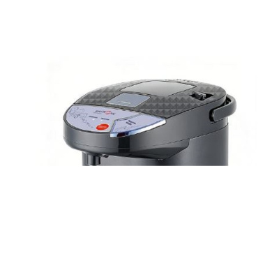 Термопоты MAXTRONIC MAX-U55W8 MAX-U55W8 от магазина Zakaz43