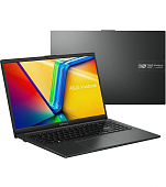 Ноутбуки Asus E1504FA-BQ5414 90NB0ZR2-M07WS0 — фото, цена, купить