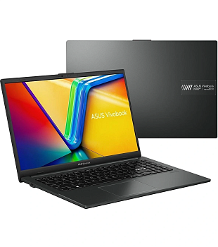 Ноутбуки Asus E1504FA-BQ5414 90NB0ZR2-M07WS0 — фото, цена, купить