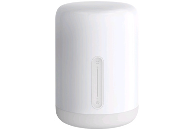 Умный дом Xiaomi Mi Bedside Lamp 2 MUE4093GL от магазина Zakaz43