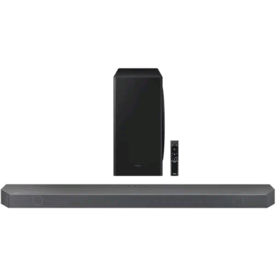 Активная акустика Samsung HW-Q600B  от магазина Zakaz43