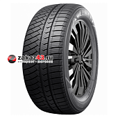 Sailun Atrezzo 4 Seasons 155/70 R13 75T 3220010456 от магазина Zakaz43