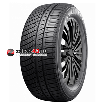 Sailun Atrezzo 4 Seasons 155/70 R13 75T 3220010456 от магазина Zakaz43