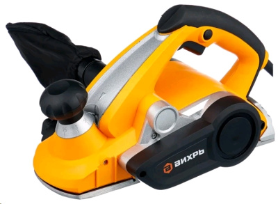 Электрический  Вихрь Р-110СТ Р-110СТ от магазина Zakaz43