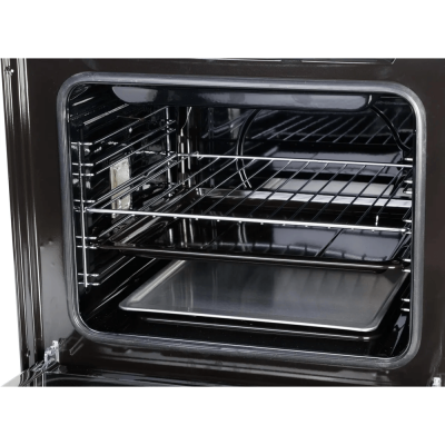 Духовые шкафы Gefest ДГЭ 601-01 ДГЭ 601-01 от магазина Zakaz43