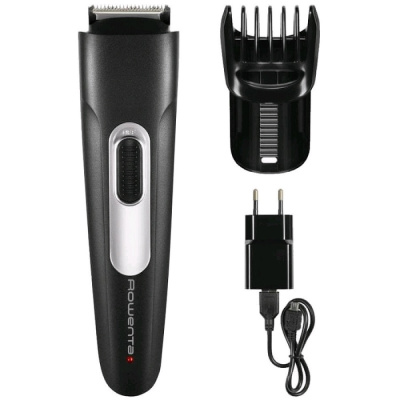 Машинки для стрижки Rowenta TN 2801 F4 TN 2801 F4 от магазина Zakaz43
