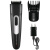 Машинки для стрижки Rowenta TN 2801 F4 TN 2801 F4 от магазина Zakaz43