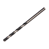 Сверла Сверло по мет. 5.6 (1 шт/10) ЭНКОР — фото, цена, купить