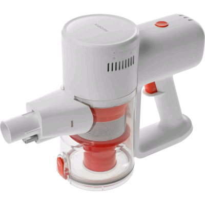 Вертикальные пылесосы Xiaomi Vacuum Cleaner G20 Lite BHR8195EU от магазина Zakaz43