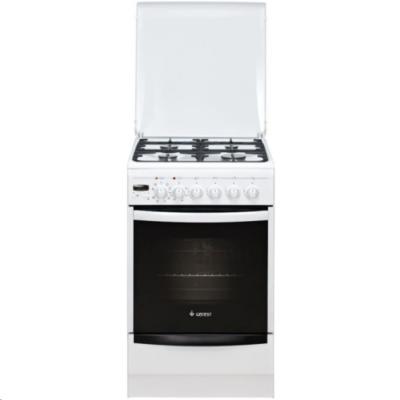 Газовые Gefest 5102-03 5102-03 от магазина Zakaz43