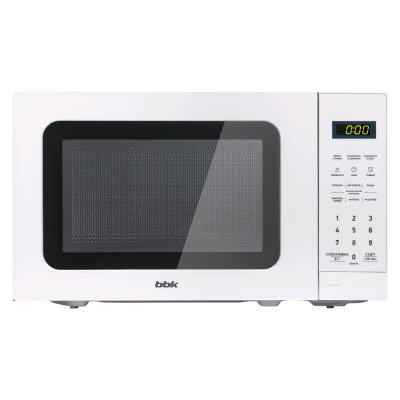 Отдельностоящие BBK 20MWS-767S/W 20MWS-767S/W от магазина Zakaz43