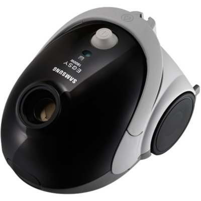 Пылесосы для сухой уборки Samsung SC-5241 SC-5241 от магазина Zakaz43