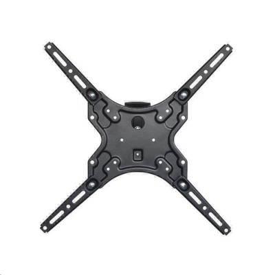 Кронштейны METALDESIGN MD 3324 MD 3324 от магазина Zakaz43