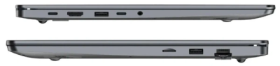 Ноутбуки Tecno MegaBook K15SDA 71005000256 71005000256 от магазина Zakaz43