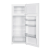 Отдельностоящий  WILLMARK RFT-274W RFT-274W от магазина Zakaz43